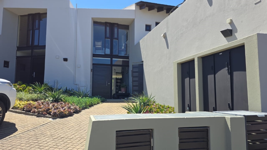 2 Bedroom Property for Sale in Oubaai Western Cape